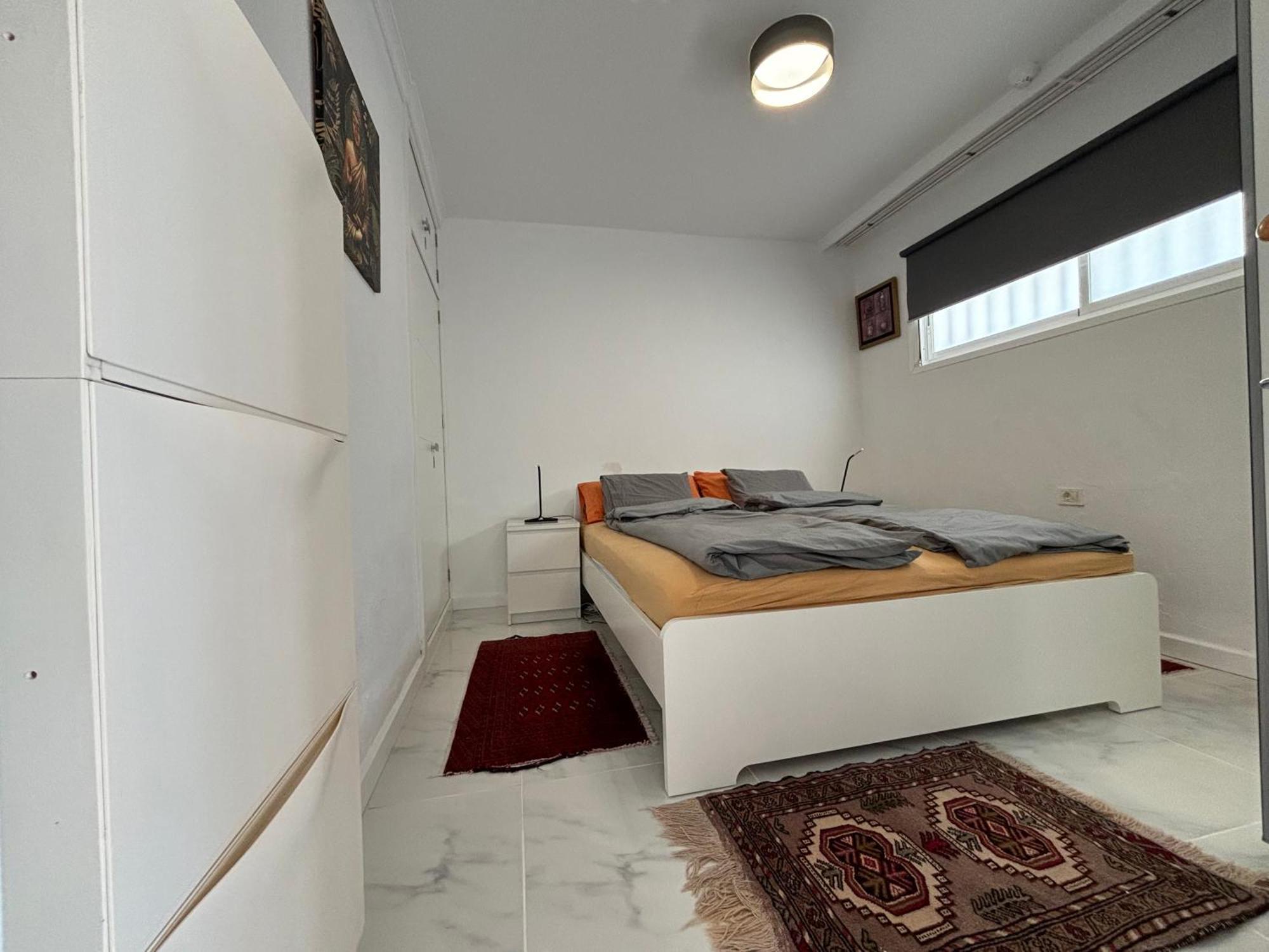 Ferienwohnung Teror 503 Playa del Inglés Exterior foto