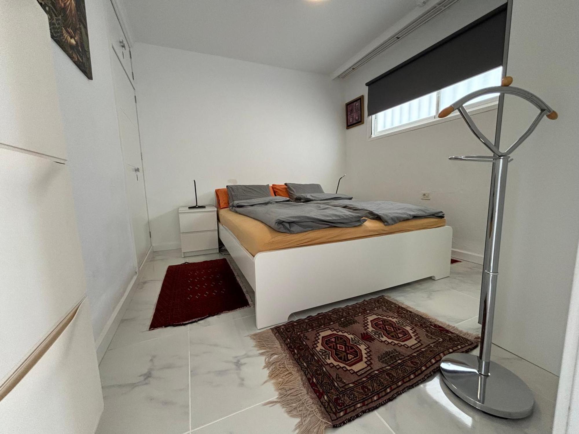 Ferienwohnung Teror 503 Playa del Inglés Exterior foto